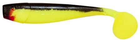 RELAX KingShad 4&quot; 10cm