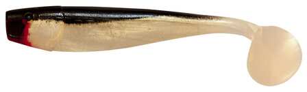 RELAX KingShad 4&quot; 10cm