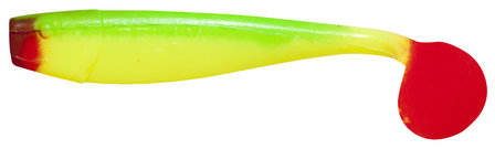 RELAX KingShad 4&quot; 10cm