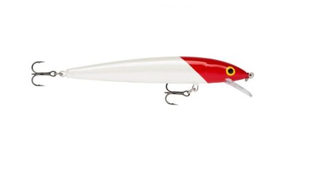 Rapala Husky Jerk 10cm