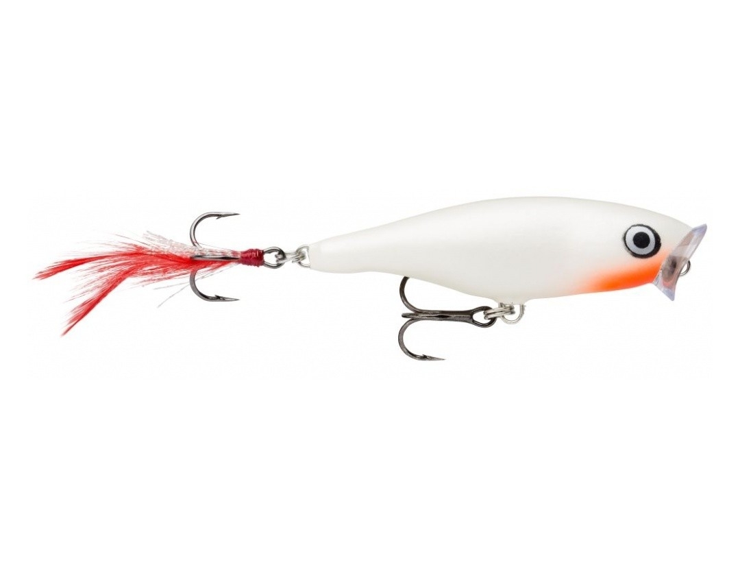 Rapala Skitter Pop 90 Mm 14g